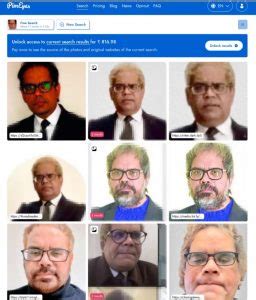 Who Is ‘Prof. N John Camm’ Who Tweeted Praises of Yogi Adityanath?