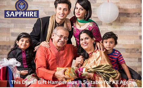 Sapphire Butter Cookies Gift Box - Silver Collection (Butter & Choco ...