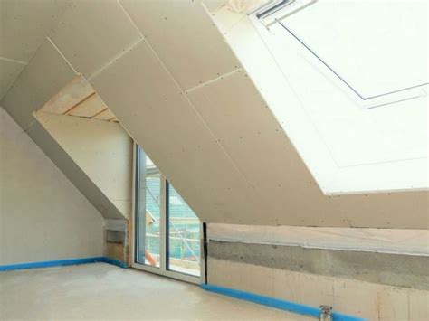 Image result for Gyprock Installation Tips