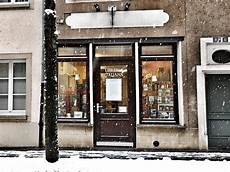 libreria nuova cultura la libreria italiana lussemburgo promuove la cultura libreria nuova cultura la libreria italiana lussemburgo promuove la cultura