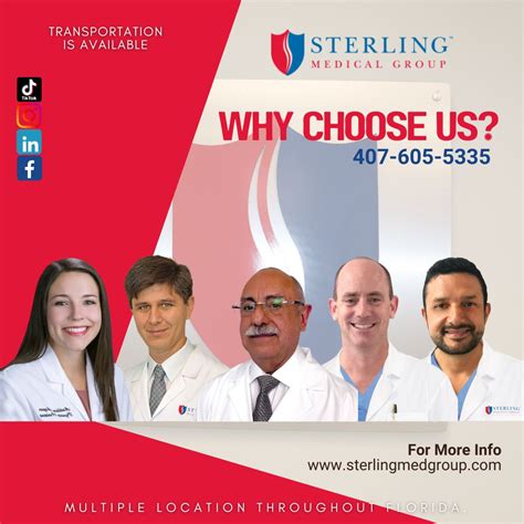 #orthopedic #orthopedicsurgery #orthopedics #orthopedicsurgeon #surgery ...