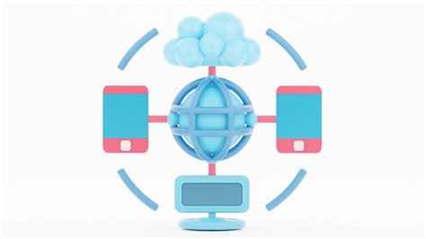 Image result for Wide Area Network System Drawing