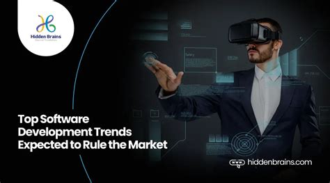 Image result for Top 10 Software Programs