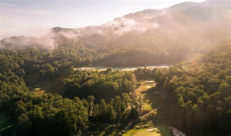 Club Gallery - Balsam Mountain Preserve