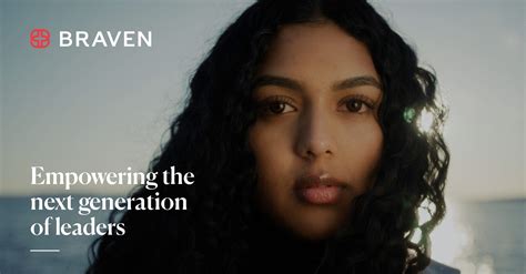 SF State and Braven Provide Students with Career Accelerator Course at ...