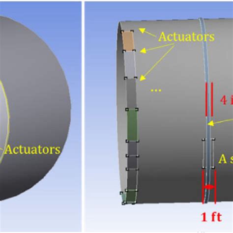 Image result for Fuselage Structure Design Catia