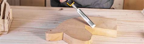 INGCO INGCO Tools & Wood Chisel Tool