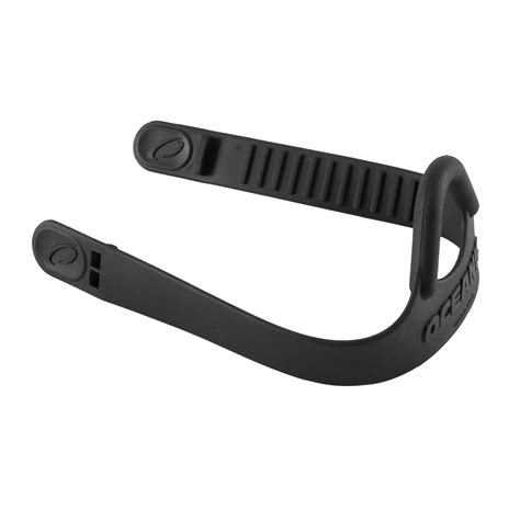 How To Replace Fin Strap at Bryan Pinson blog