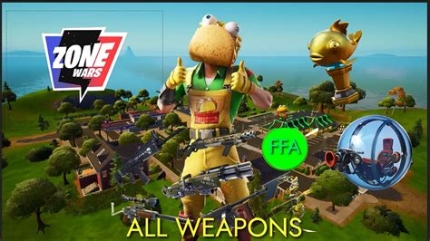 Image result for Zone Wars Map Code