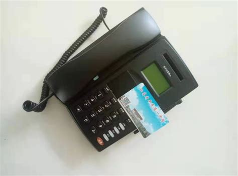 银联刷卡机怎么用,银联刷卡机操作方法和使用教程介绍_淘pos网