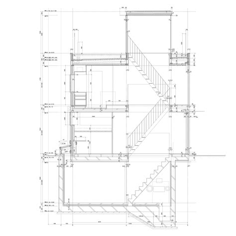 Image result for Case Design Studio