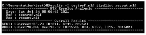 Rule-Based Embedded HMMs Phoneme Classification to Improve Qur’anic ...