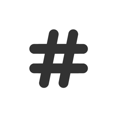 Image result for Hash Code Example PNG