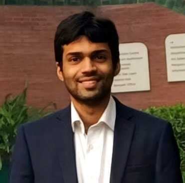 Overview - Public Private Partneships in India