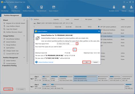 Image result for Windows Destination File