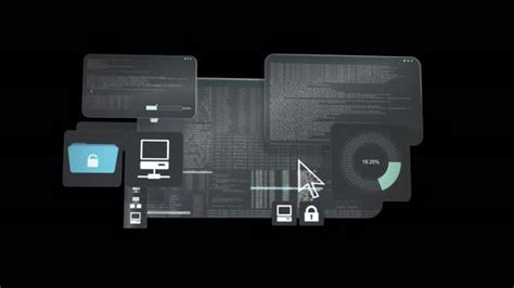 Image result for Hacker Programme