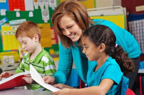 Volunteering 的图像结果