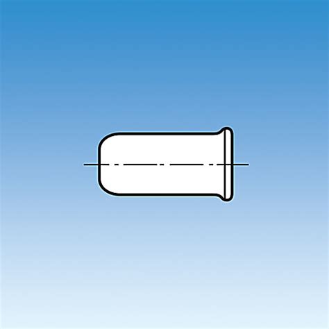 Image result for Process Connection End Cap