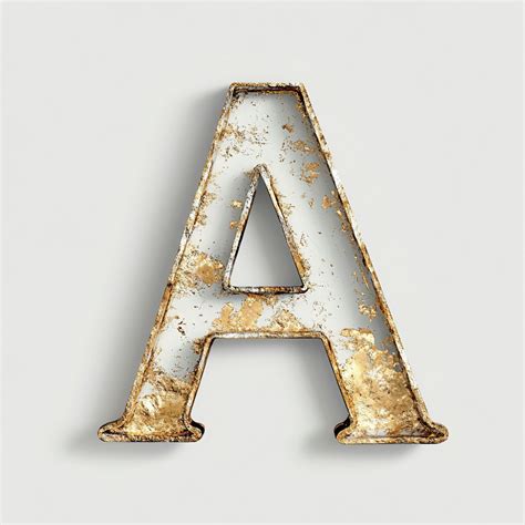 Image result for Add or Delete Files Remove Programs
