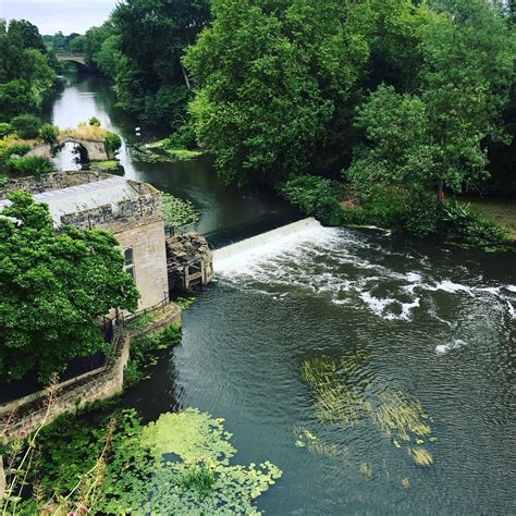 𝗧𝗛𝗘 𝟭𝟬 𝗕𝗘𝗦𝗧 Hotels in Warwick of 2026 (with Prices)