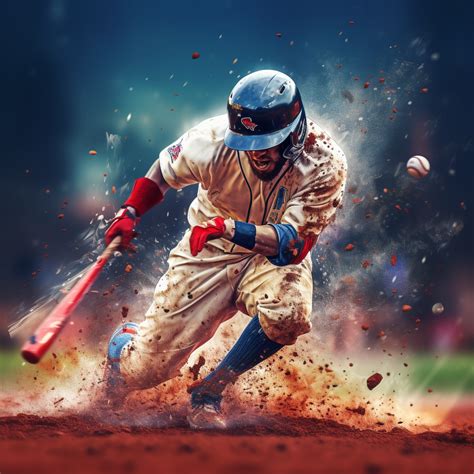 Understanding OPS (On-Base Plus Slugging) in Baseball