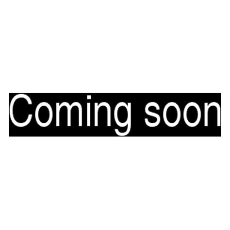 Buy coming soon Online India | Ubuy