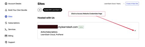Image result for LearnDash Support Phone Number