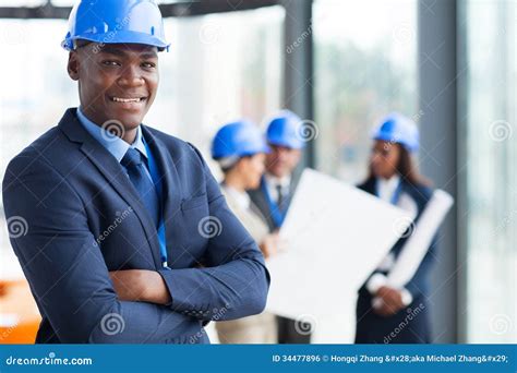 Image result for Construction Manager