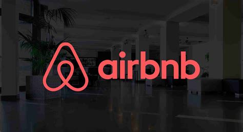 Image result for Airbnb Container
