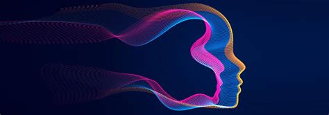 Panda Python Overview 的图像结果