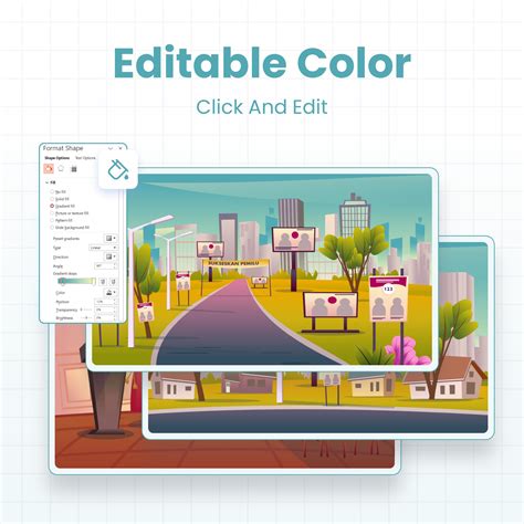 Election Graphics 的图像结果