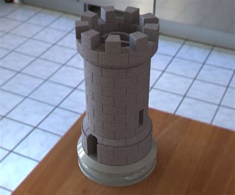 Image result for Makerbot Projects