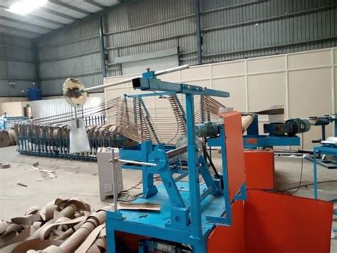 Image result for Parallel Paper Tube Winding Machine