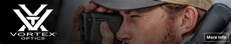Image result for Vortex Optics Phone Number