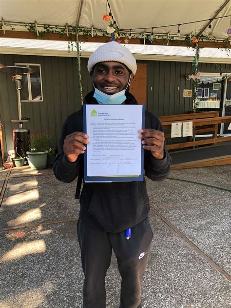 Program-Education — HomePlate Youth Services