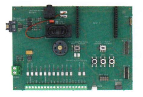 Image result for Marklin Decoder Einstellen