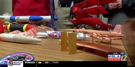 Starbase Program 的图像结果