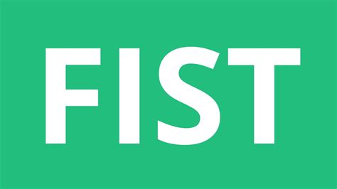 Image result for F String Literal Python