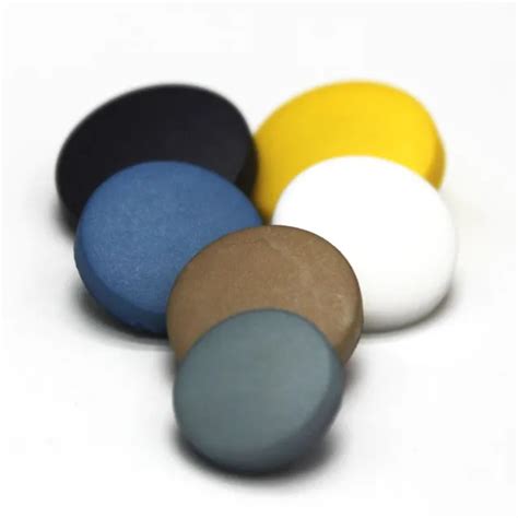 Company Overview - Guangzhou Shuangchen Clothing Co., Ltd.