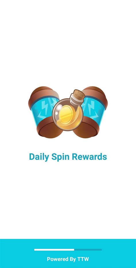 Spingold Daily Cash Rewards