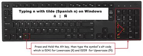Image result for Tilde Keyboard Shortcut