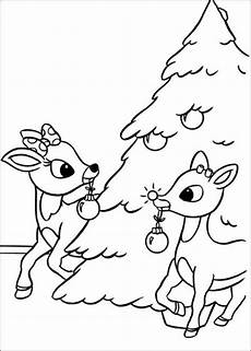 ausmalbilder rentier zum ausdrucken malvorlagen fur kinder ausmalbilder rentier kostenlos ausmalbilder rentier zum ausdrucken malvorlagen fur kinder ausmalbilder rentier kostenlos