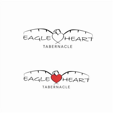 Entry #173 by shamshadcreative for JPEG to Print-Ready Vector ...