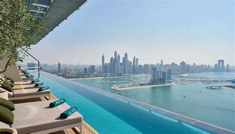 AURA SKYPOOL (2026) All You Need to Know BEFORE You Go (with Photos ...