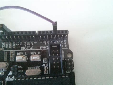 Image result for Arduino Bluetooth Motor Control