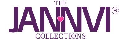 Home | Fine Shape® Works | Delhi