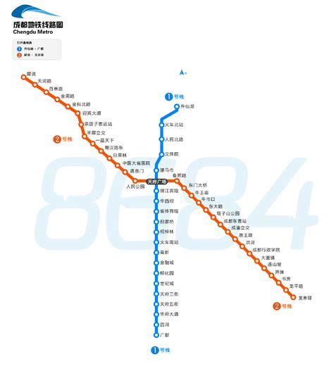 成都地铁规划图，2021成都地铁规划，最新成都地铁规划线路图-成都本地宝