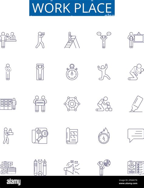 WorkDesk Signs 的图像结果