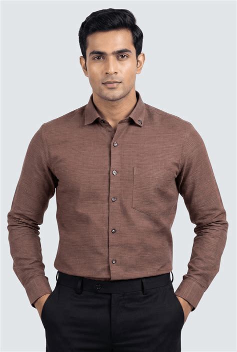 Linen Shirts for Men Premium Comfort, Style & Breathability – KITES CLUB