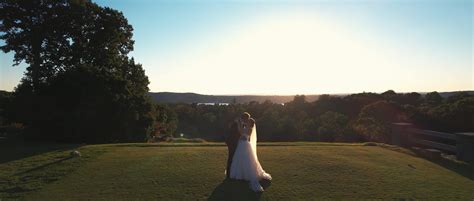 Keira & Steven @ Ardsley Country Club, NY on Vimeo